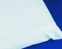 Sioen Fabrics breathable textiles PU Excel